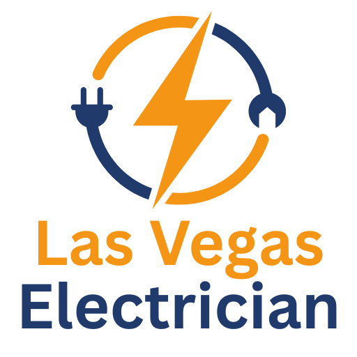 Emergency Electrician Las Vegas