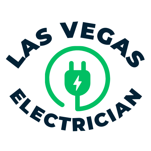 Las Vegas Electrician