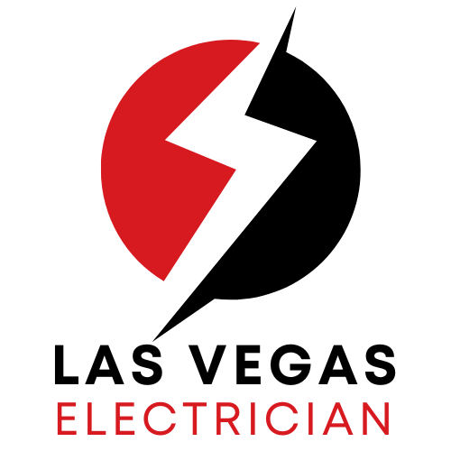 Las Vegas Electrician