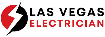 Las Vegas Electrician