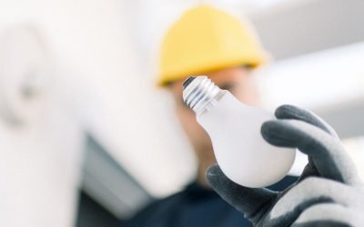 A Summer Electrical Check-Up for Your Home