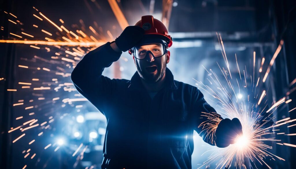 emergency electrician Las Vegas